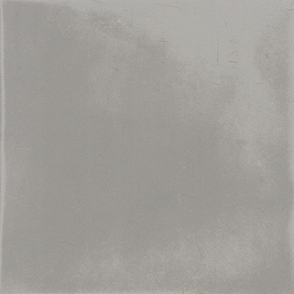 Encaustic Grey Natural