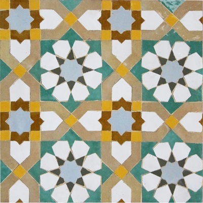 PL Farah (Aqua Green,Khaki,Yellow,Natural,White Carrarel)