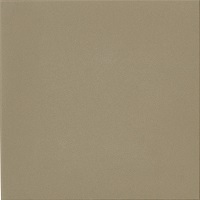 cx.10 PALE GREY GRP