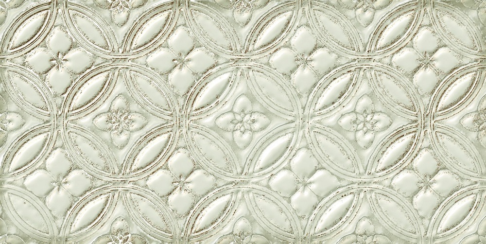 MIX DANTE DECOR IVORY