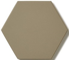 hex.10 Pale Grey  GRP