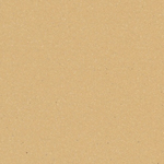 CI cx. COGNAC COG