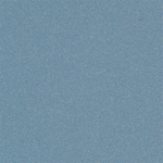 CD cx.10 BLUE BEU