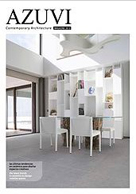 AZUVI Коллекция 2016