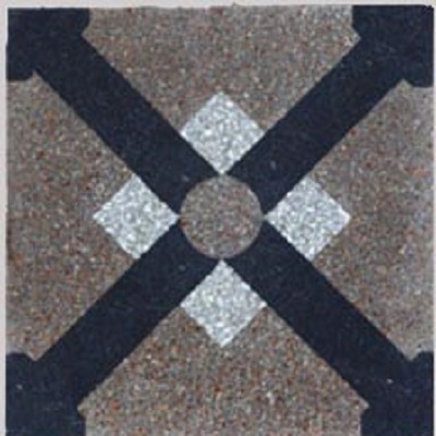 CARPET 332.336.329