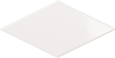 Bondi Diamond White