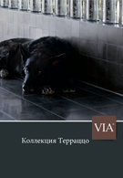 VIA. Коллекция плитки Terrazzo 2011