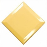 Silk Diamantato Light Yellow