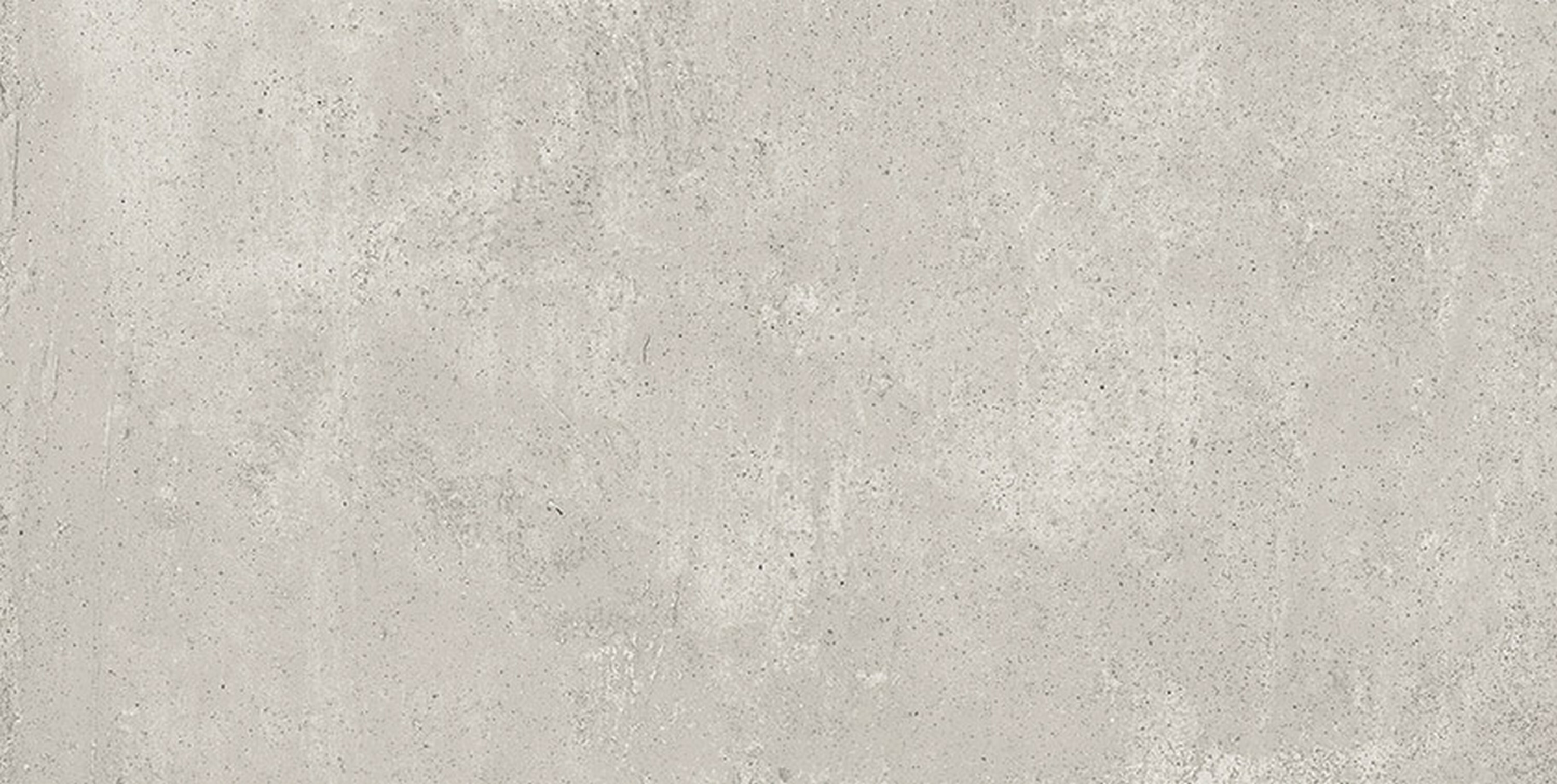 PLASTER GREY