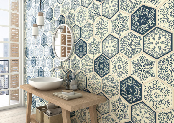 4 новых каталога Bestile: творчество в чистом виде!