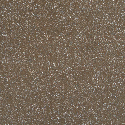 Terrazzo Brown Natural