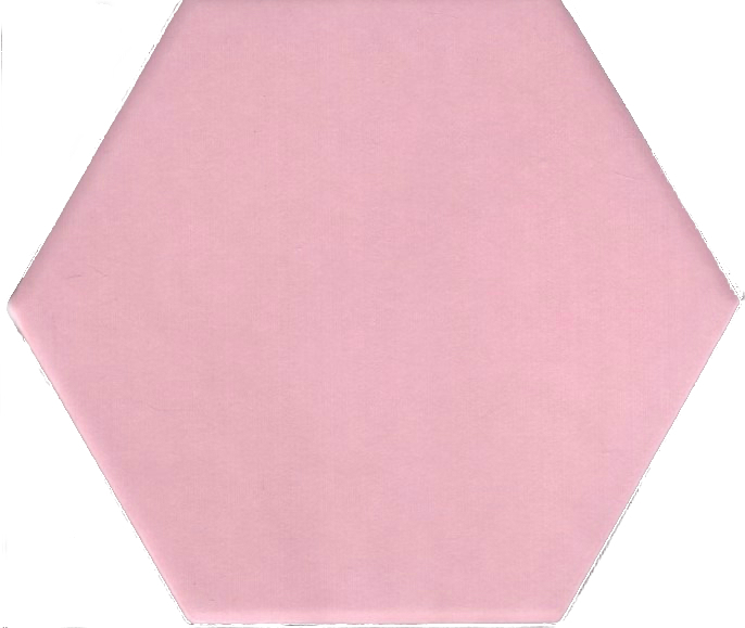 COLOR HEX PINK