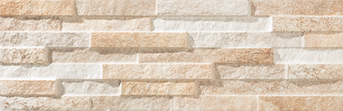 Brickstone Beige