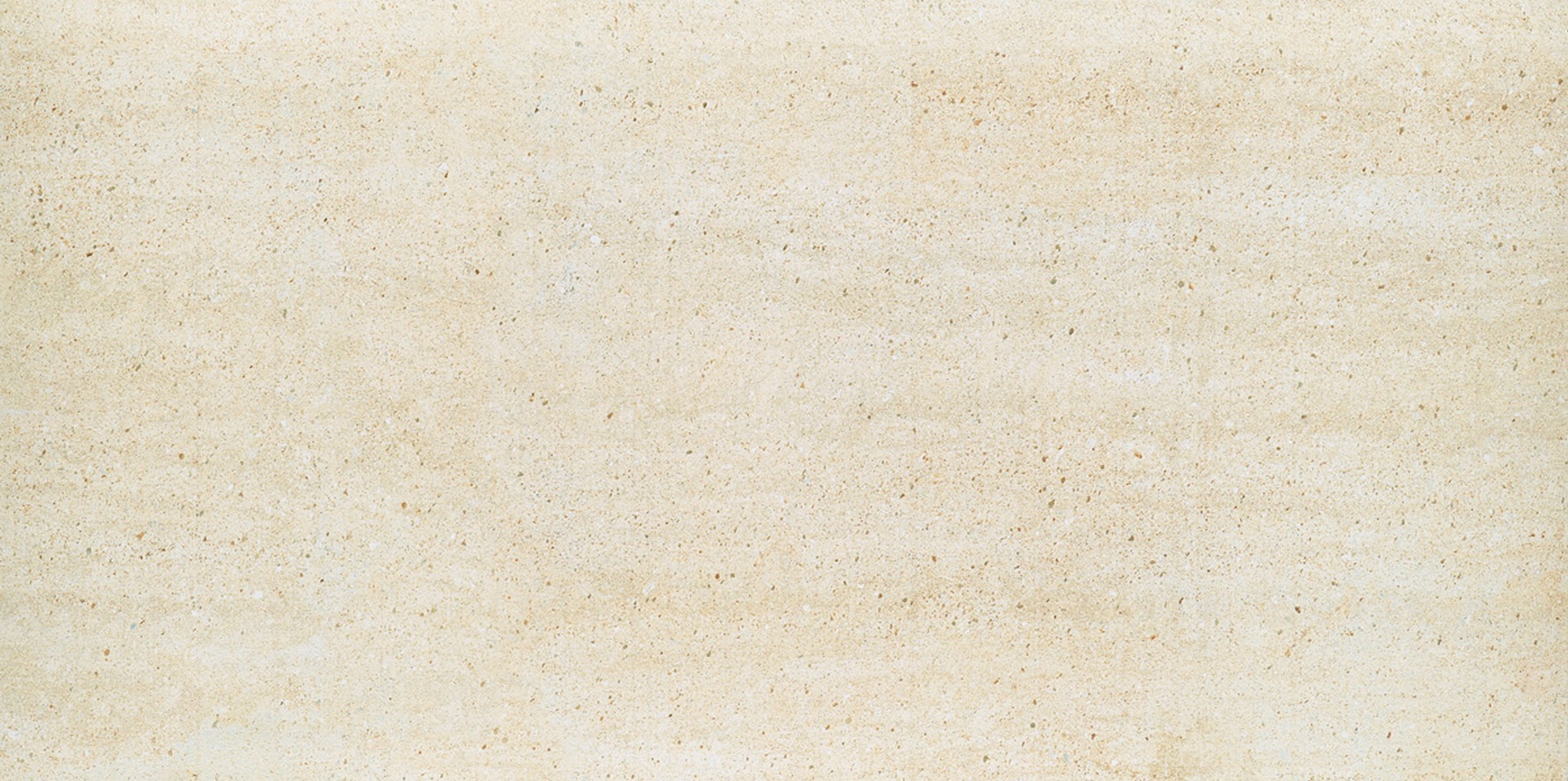 ALCOA BEIGE