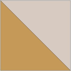 Ockar 1 (P02 Milk,P16 Yolk)