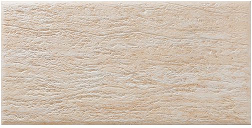 SandStone Beige