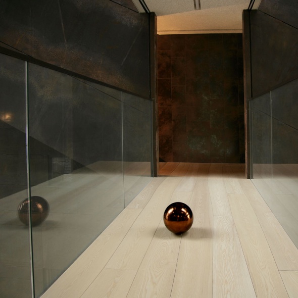 10 вопросов про напольные покрытия