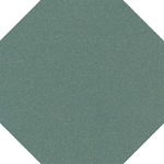 CI oct.15 GREEN VEU