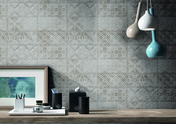 Новый каталог Bestile: избранное