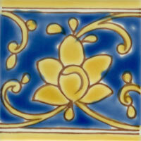 TALAVERA JAUNE F