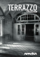 Brochure TERRAZZO Apavisa