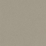 CI cx.10 PEARL GREY GRP