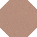 CI oct.10  Old Pink  RSV
