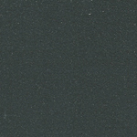 CI cx.10 BLACK NOI