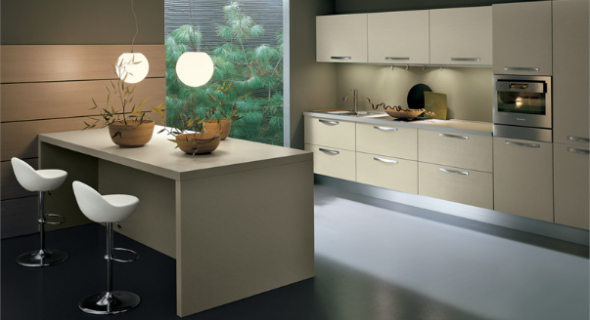 Освещение квартиры по фэн-шуй