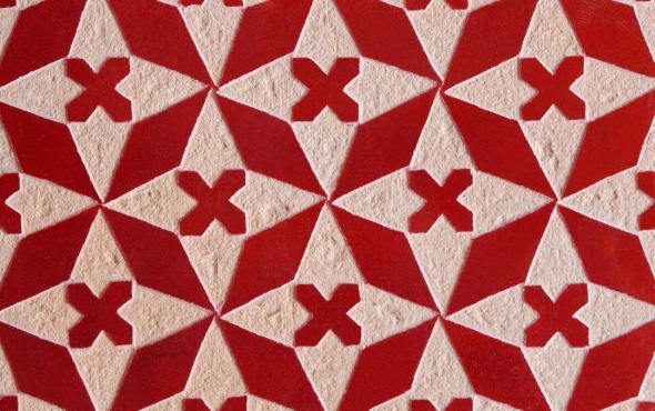 Лучшие статьи в блоге за 2016 год