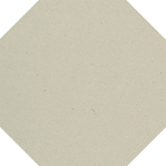 CI oct.15 PEARL GREY PER