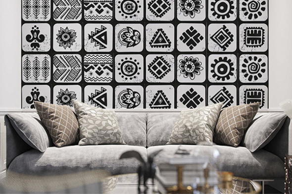 Покупка плитки: что нужно знать? 