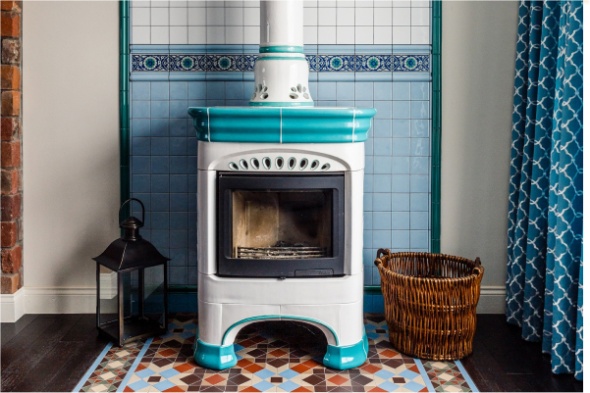 Внимание! Изменён режим работы