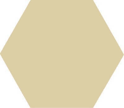 Hex. BEIGE 21