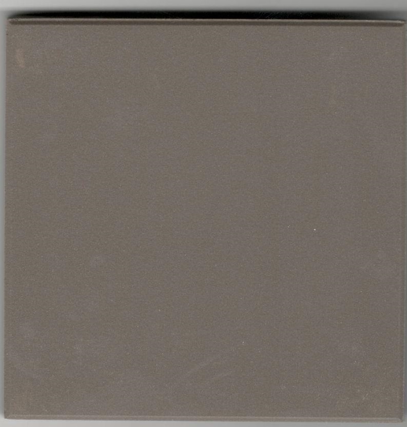 CI cx.10 CHARCOAL ANT
