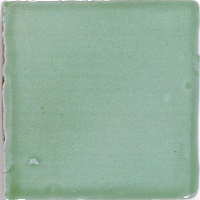 Verde Pastel