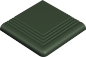 2NM10 DARK GREEN VEF