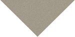 tr.5 PALE GREY GRP