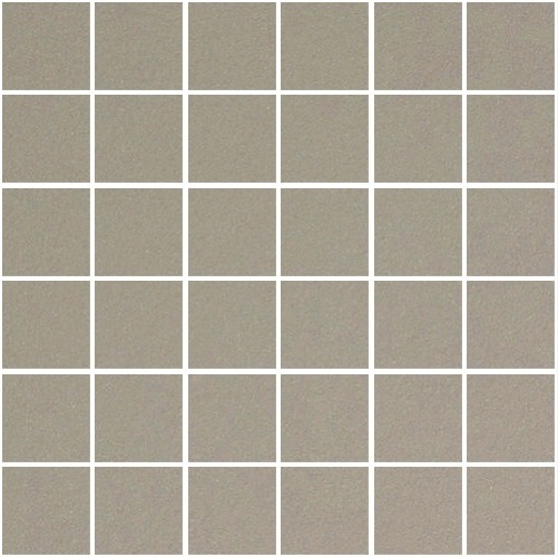 cx. C1 Pale Grey GRP