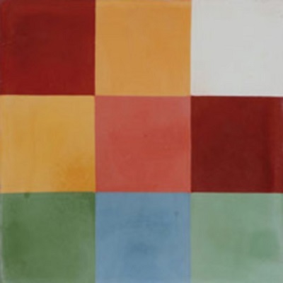 A 05