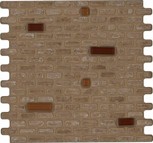 Panello Adagio Beige SOL