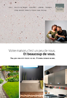 Catalog Rairies Montrieux 2011