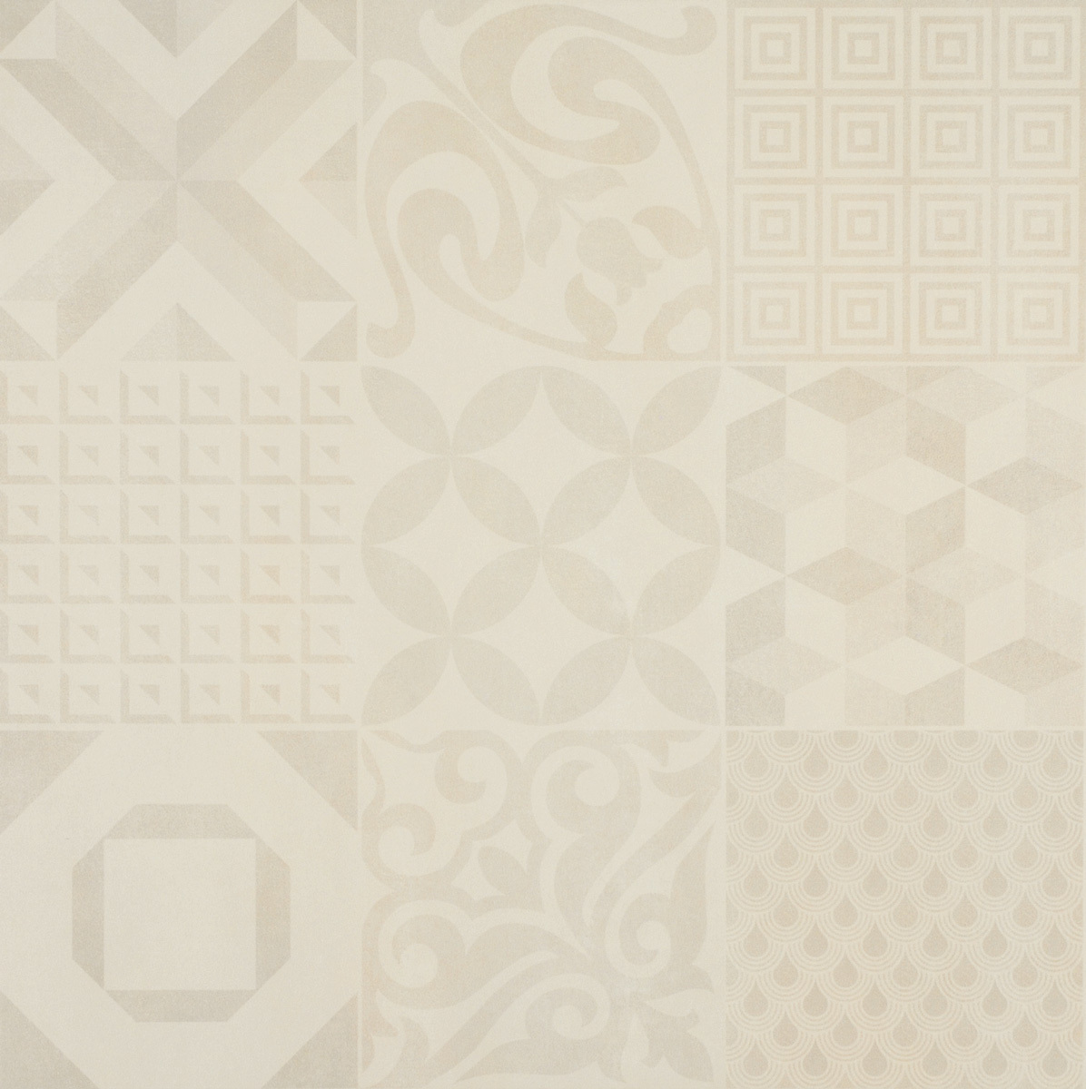 DECOR HIDRAULICO_1 BEIGE