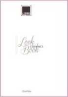 Etruria Design - Плитка