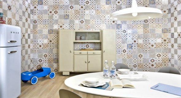 Лучшие производители плитки: ориентиры и подсказки