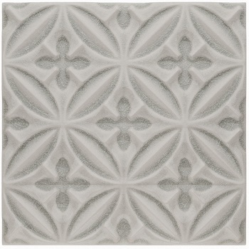 RELIEVE CASPIAN SURF GRAY