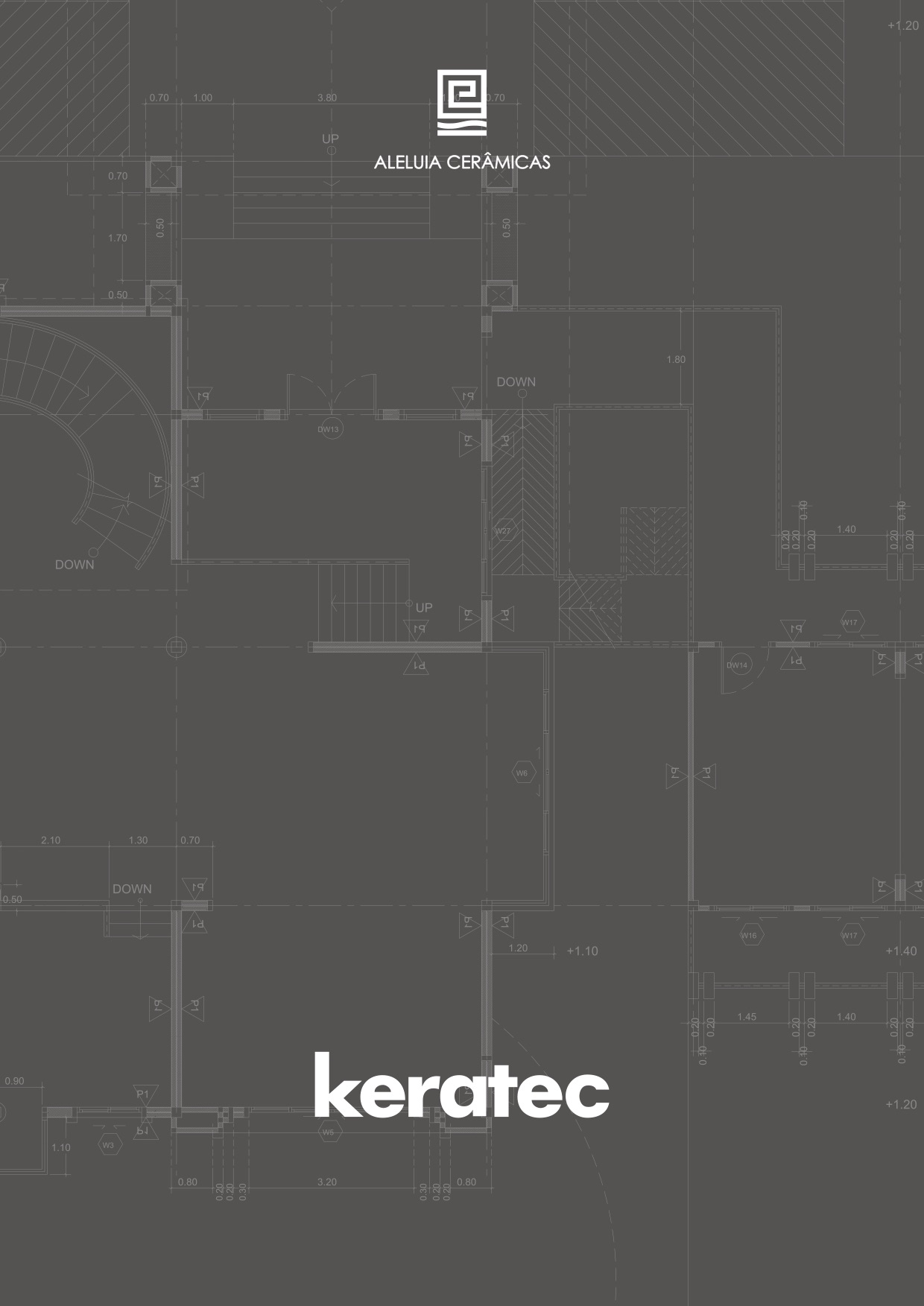 KERATEC catalog