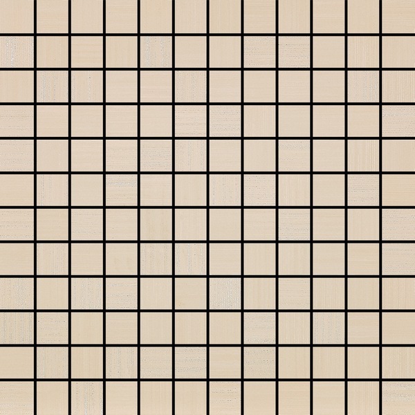 MOSAIC SILK BEIGE