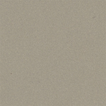 cab.5 PALE GREY GRP