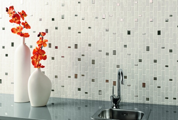 О плитке Димарми